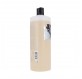 Sebastian Reset Shampoo 1000 ml