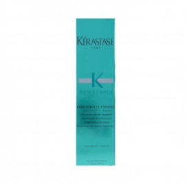 Kerastase Resist Extentioniste Thermique 150 ml