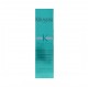 Kerastase Resist Extentioniste Thermique 150 ml