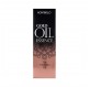 Montibello Gold Oil Essence Tsubaki 130 Ml