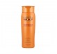 Cantu Shea Butter Hidratante Crema Champú 400 ml