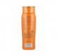 Cantu Shea Butter Hidratante Crema Champú 400 ml