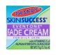 Palmers Skin Success Fade Cream Oily Skin 75 gr