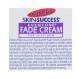 Palmers Skin Success Fade Cream Oily Skin 75 gr