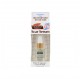 Palmers Cocoa Butter Formula Scar Serum 30 Ml