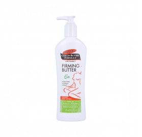 Palmers Cocoa Butter Formule Firming Butter 315 Ml