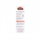 Palmers Cocoa Butter Formule Skin Therapy Oil 150 Ml