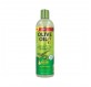 Ors Olive Oil Creamy Aloe Xampu 370 ml