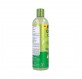 Ors Olive Oil Creamy Aloe Champú 370 ml