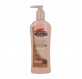 Palmers Cocoa Butter Formula Natural Bronze Loção 250 ml