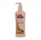 Palmers Cocoa Butter Formula Natural Bronze Loción 250 ml