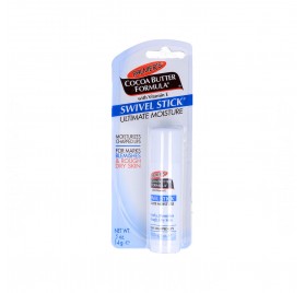 Palmers Cocoa Butter Formula Swivel Stick 14 Gr