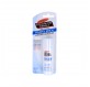 Palmers Cocoa Butter Formula Swivel Stick 14 Gr