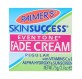 Palmers Skin Success Fade Regular Crème 75 gr