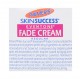 Palmers Skin Success Fade Regular Crema 75 gr