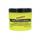 Palmers Hair Food (hair/scalp) Acondicionador 150 gr