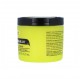 Palmers Hair Food (hair/scalp) Acondicionador 150 gr