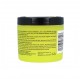 Palmers Hair Food (hair/scalp) Acondicionador 150 gr