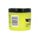 Palmers Hair Food (hair/scalp) Acondicionador 150 gr