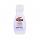 Palmers Cocoa Butter Formula Loção Frag Free 250 Ml