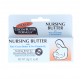 Palmers Cocoa Butter Formule Nursing Butter Tube 30 Gr