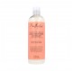 Shea Moisture Coconut & Hibiscus Co Wash Acondicionador 354 ml