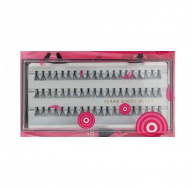 Lb Individual Lashes Short (921-50)