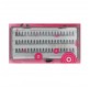 Lb Individual Lashes Long (921-60)