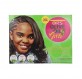 Ors Olive Oil Girls Relaxer Kit