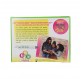 Ors Olive Oil Girls Relaxer Kit