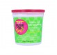 Ors Olive Oil Girls Cheveux Pudding 368 gr