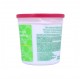 Ors Olive Oil Girls Cheveux Pudding 368 gr