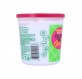 Ors Olive Oil Girls Cheveux Pudding 368 gr