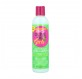 Ors Olive Oil Girls Hidratante Styling Loção 250 ml