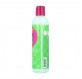 Ors Olive Oil Girls Hidratante Styling Loção 250 ml