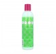 Ors Olive Oil Girls Hidratante Styling Loção 250 ml