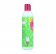 Ors Olive Oil Girls Hidratante Styling Loção 250 ml