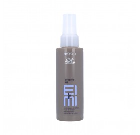 Wella Eimi Loção Perfect Me (1) 100 Ml