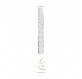 Wella Insta Recharge Powder Rubio