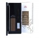 Wella Insta Recharge Powder Castaño Claro