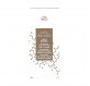 Wella Insta Recharge Powder Castaño Claro