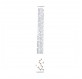 Wella Insta Recharge Powder Castaño Claro