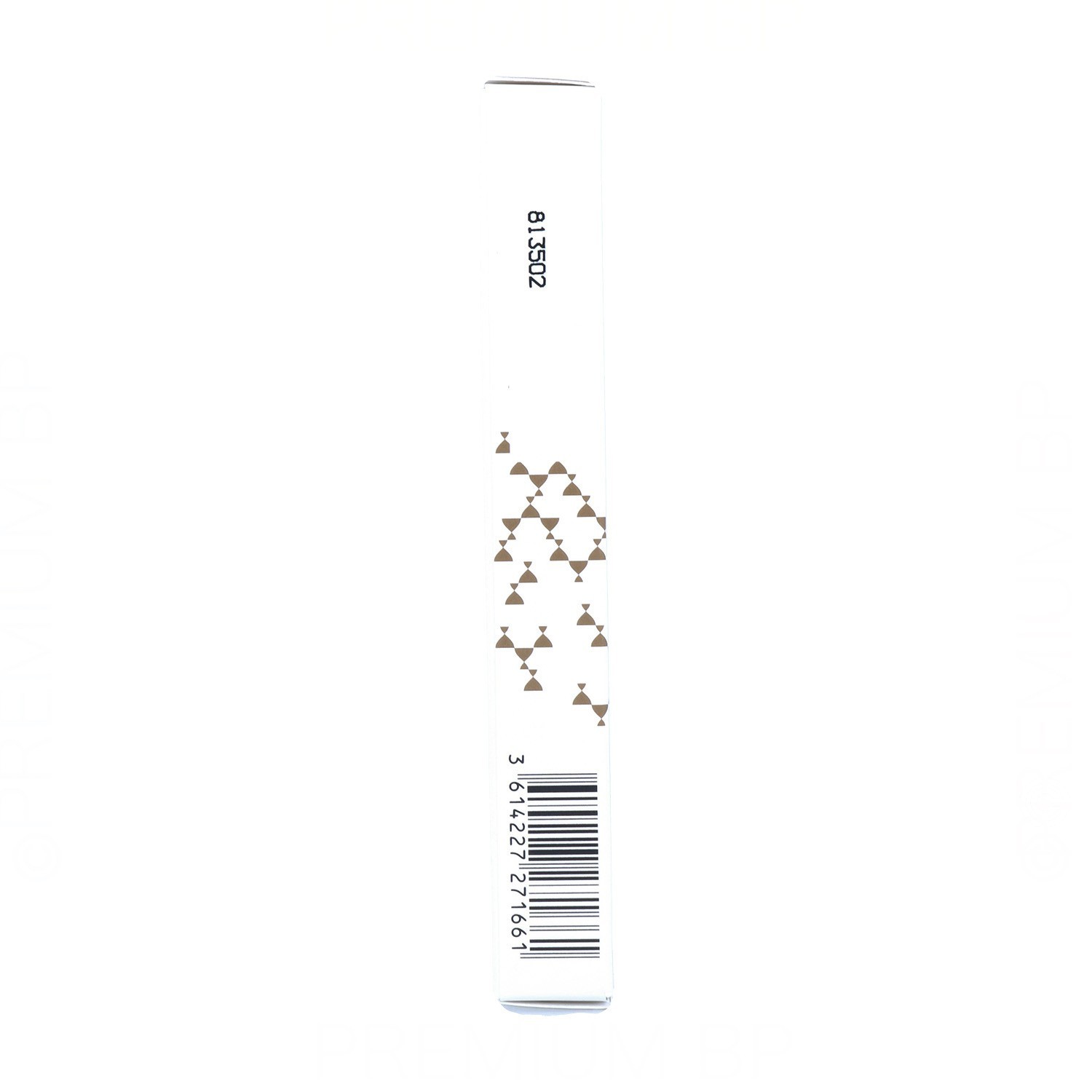 Wella Insta Recharge Powder Castaño Claro