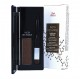 Wella Insta Recharge Powder Castaño Medio