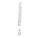 Wella Insta Recharge Powder Castaño Medio
