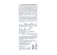 Wella Insta Recharge Powder Castaño Medio