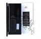Wella Insta Recharge Powder Negro
