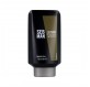 Sebastian Man The Player Medium Hold Gel 150 ml