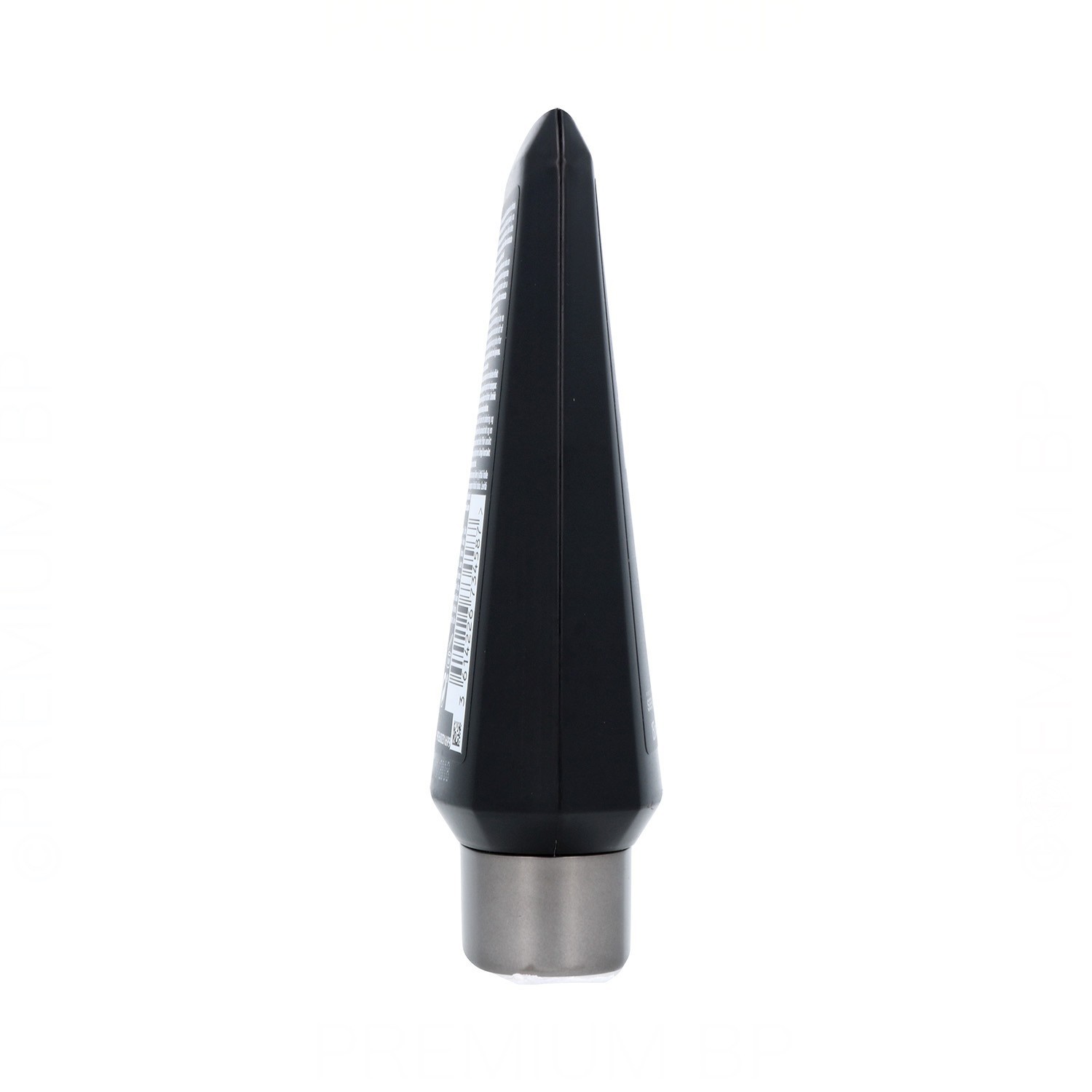 Sebastian Man The Gent Moist After Radere Balm 150 ml