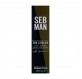 Sebastian Man The Cooler Leave - In Tonic 100 ml